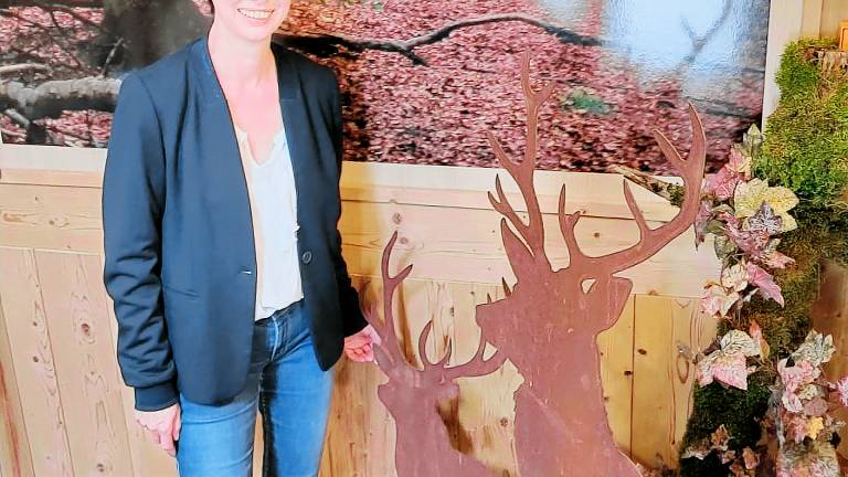 Ferienwohnung Gemünd