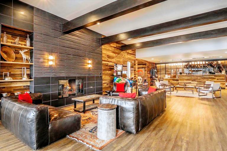 Holiday Inn Estes Park By IHG — photo 2