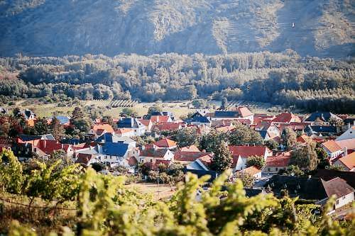 Appartamento Rührsdorf