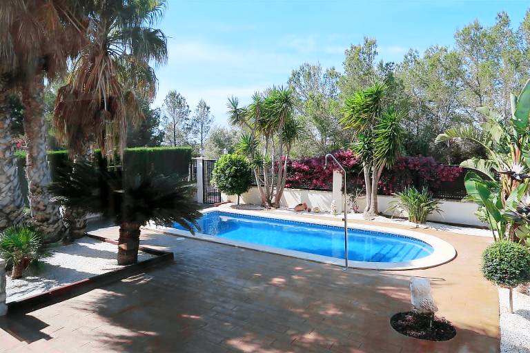 Casa Calafat