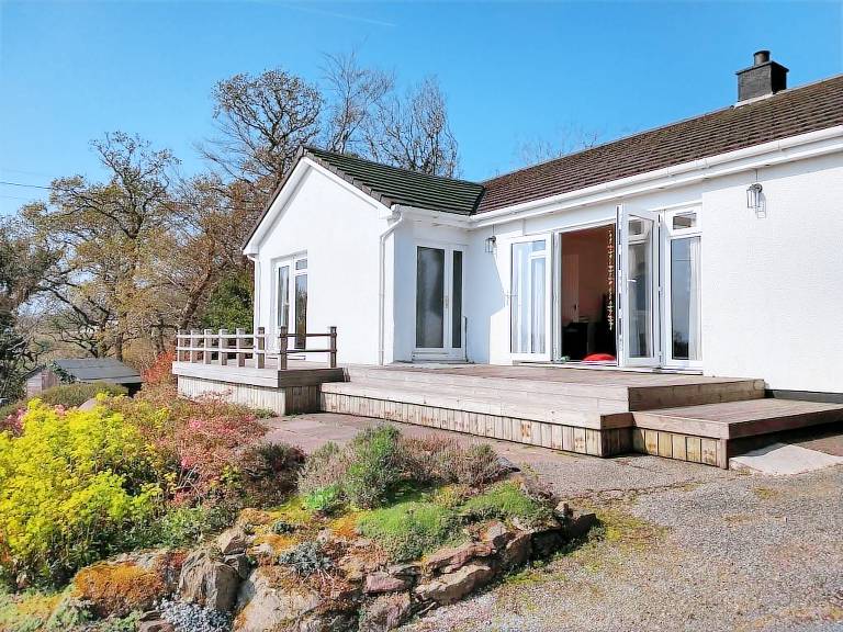 House Ardvasar