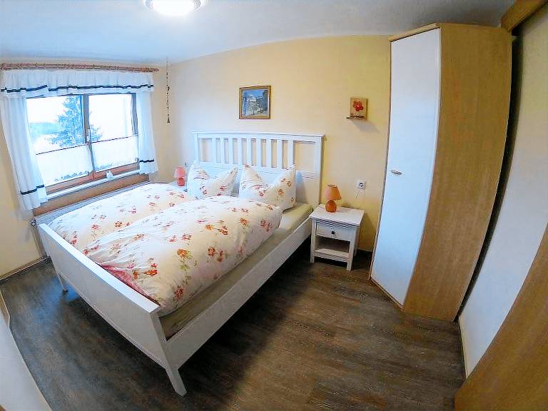 foto1