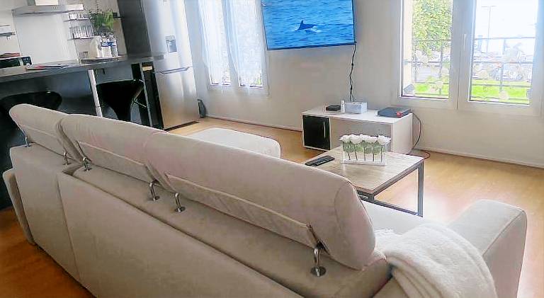 Beautiful rental apartment | Pets allowed — photo 2