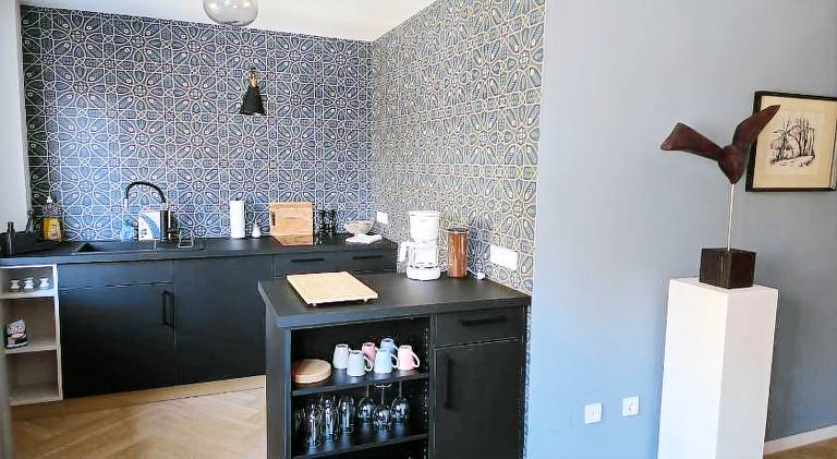 Beautiful apartment | Pets allowed — photo 3