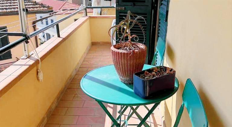 Rental apartment | Pet-friendly — photo 3