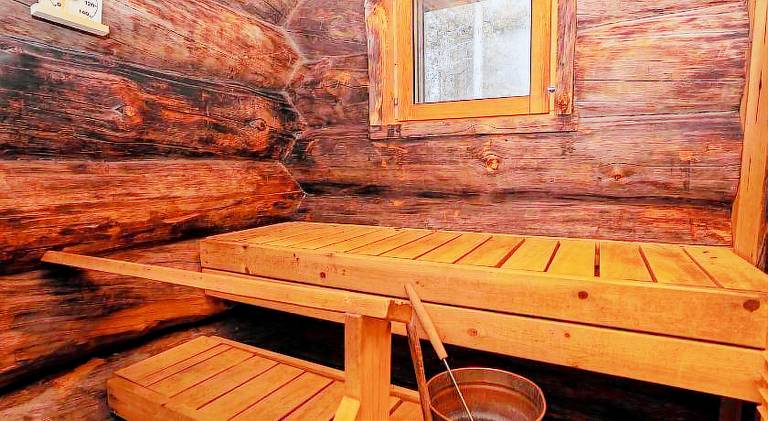 Nice vacation home | Pets allowed — photo 4