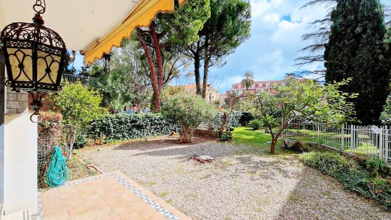 Appartamento San Bartolomeo al mare