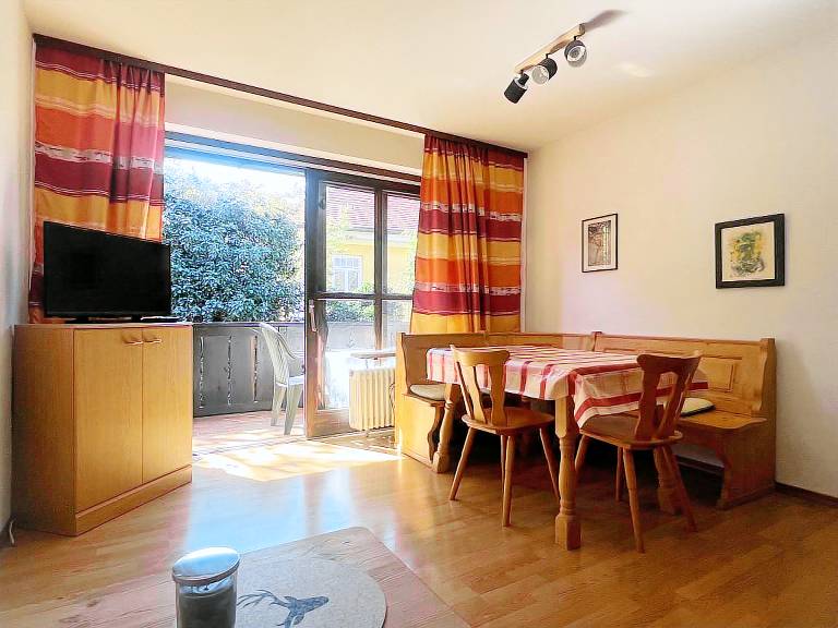 Charming apartment | Pets allowed — photo 5