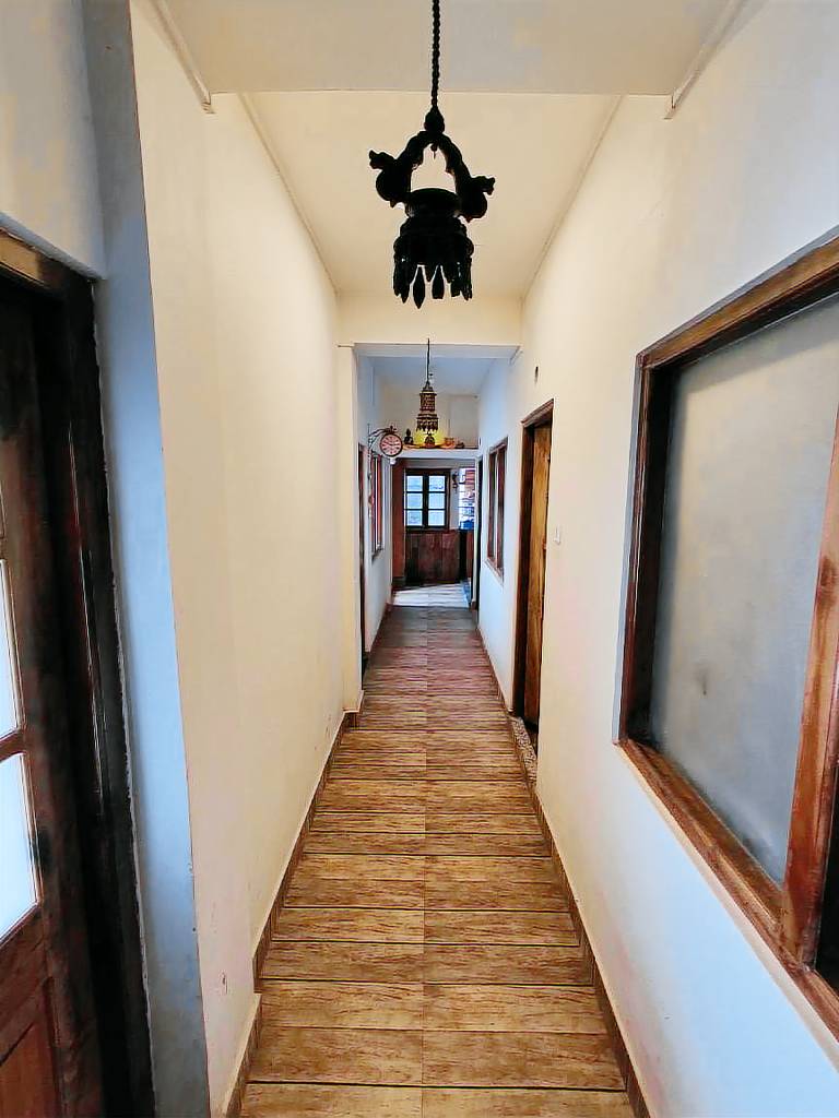 Chasumi Homestay — photo 5