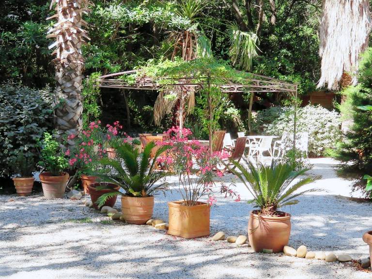 House  Perpignan