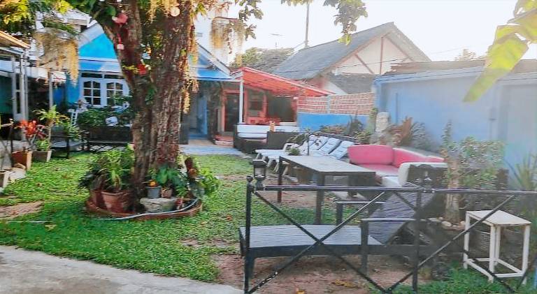 Blue Paradise Residence — photo 5