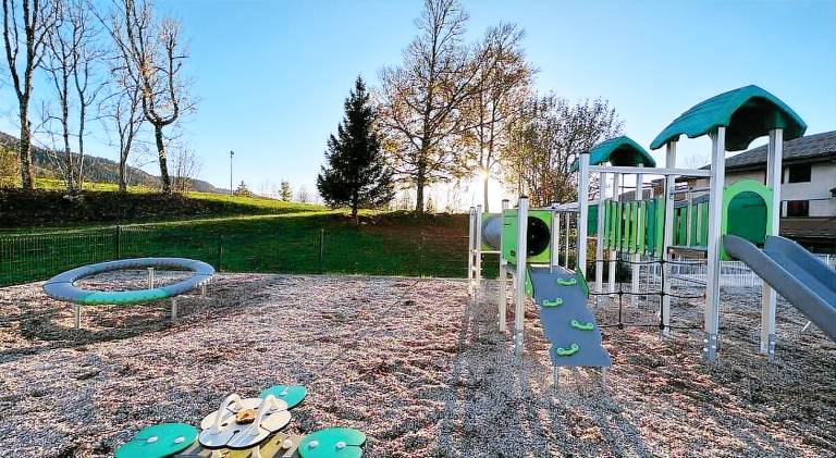 Fully equipped holiday apartment with yard | Ski nearby | Pet-friendly — photo 5