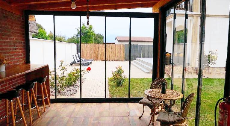 Charming villa | Pet-friendly — photo 5