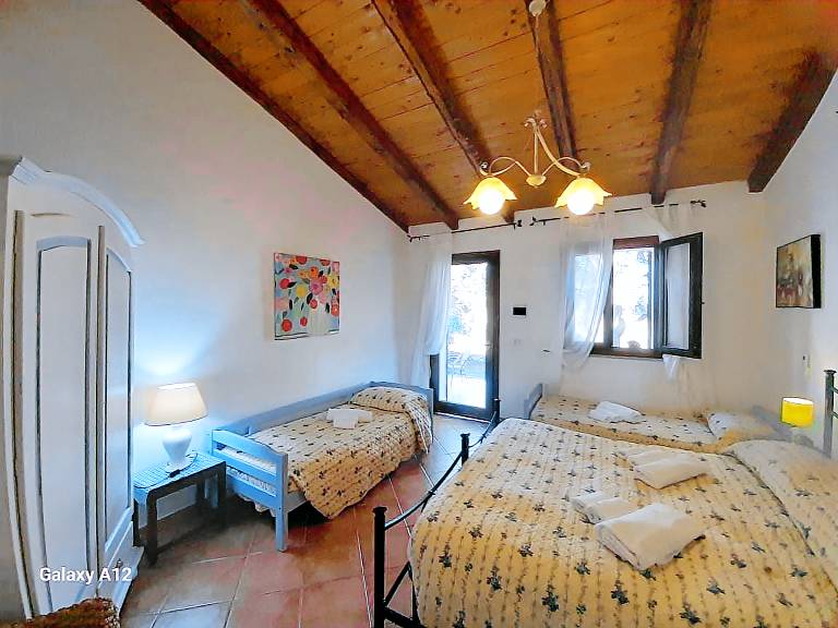 foto4