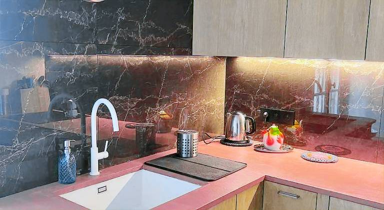 Charming rental apartment | Pet-friendly — photo 2