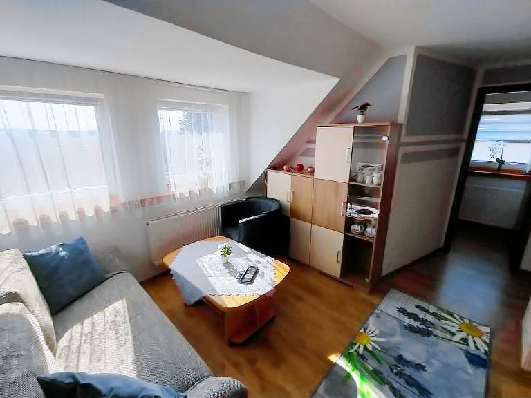 FeWo Zur Alten Drechslerei