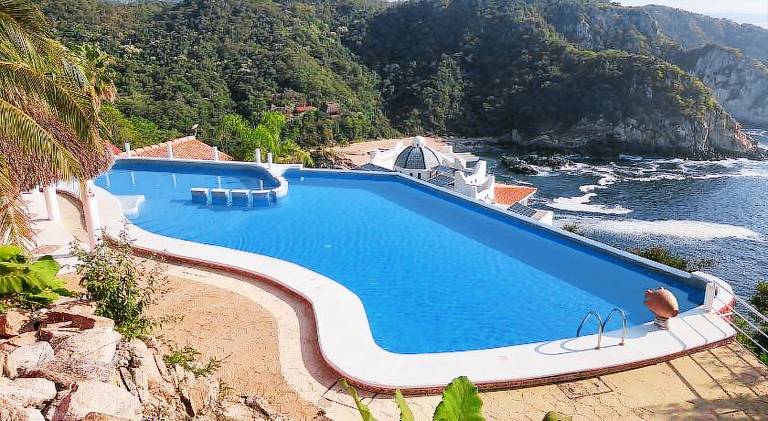 foto4