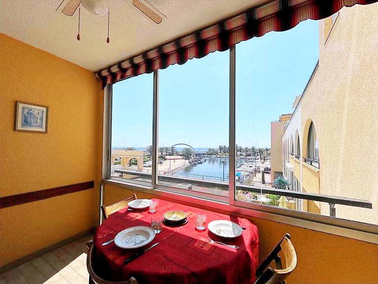 Charming studio | Close to the beach | Pets are welcome — photo 3