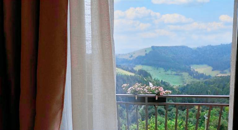 Albergo Trattoria Speranza — photo 5
