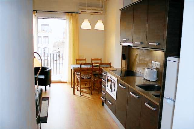 Hostal Bejar — photo 5