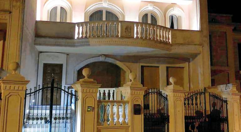 Holiday apartment with 2 rooms for 5 persons — photo 4