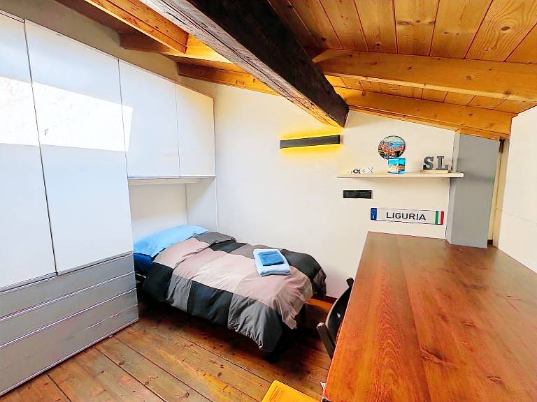 foto3
