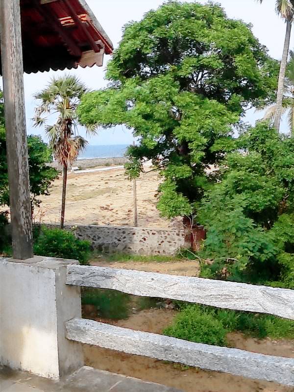 foto4