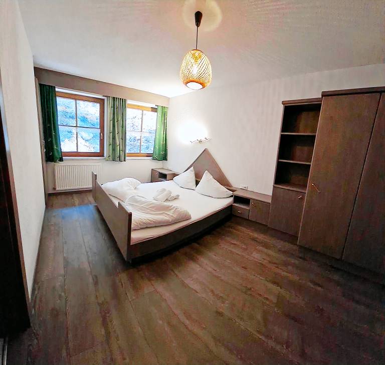 Children-friendly beautiful holiday apartment | Pets are welcome — photo 5