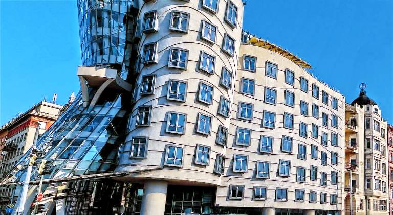 Holiday apartment | Next to Prague astronomical clock | Pets allowed — photo 2