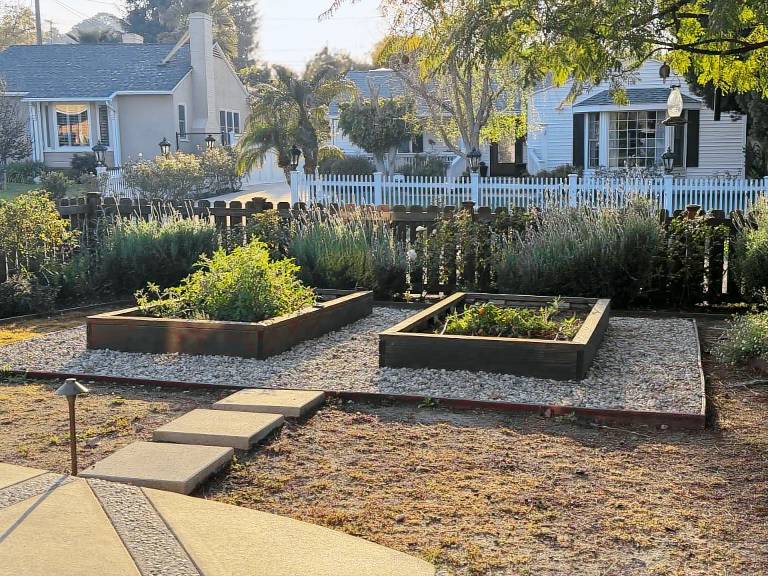 House Studio City