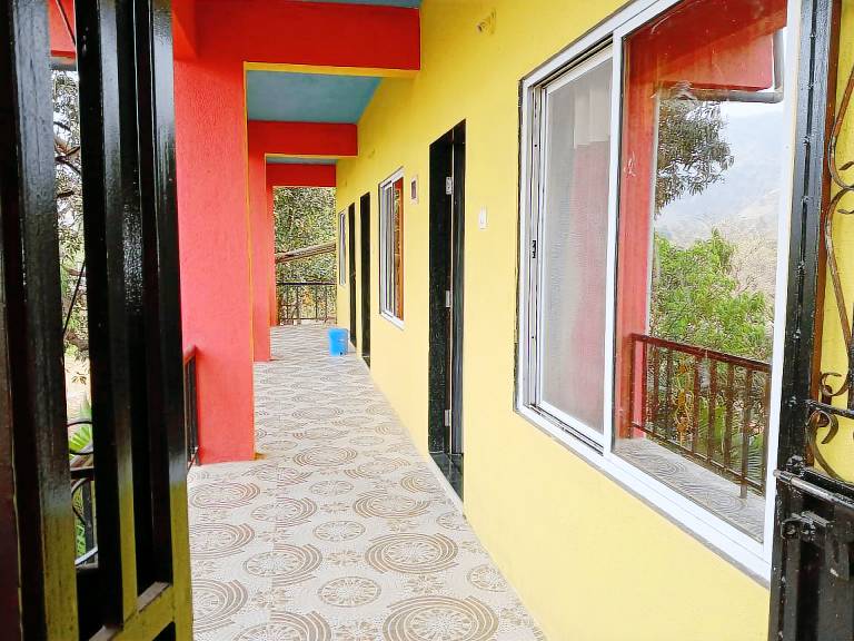 Holiday apartment with yard, grill & pool | Water view | Suitable for remote work — photo 5
