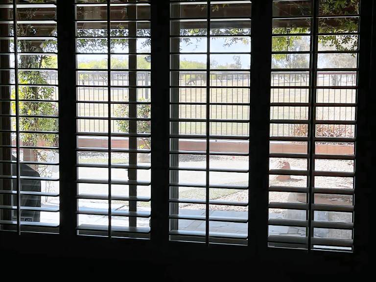House  Ironwood Crossing