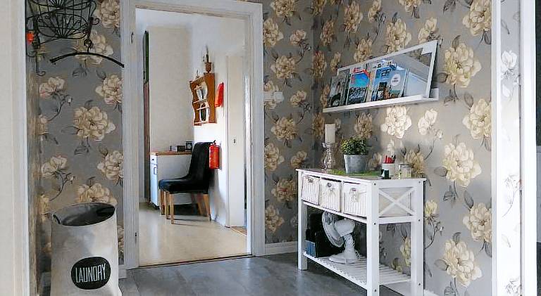 Apartment | Pet-friendly — photo 2