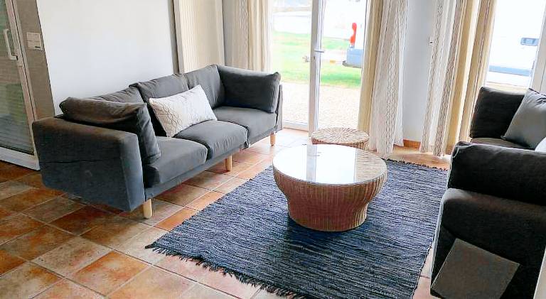 Ample vacation home | Pets are welcome — photo 2