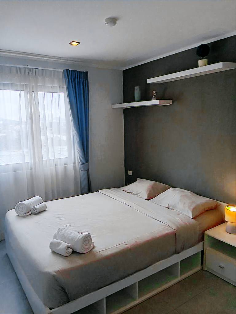 foto3
