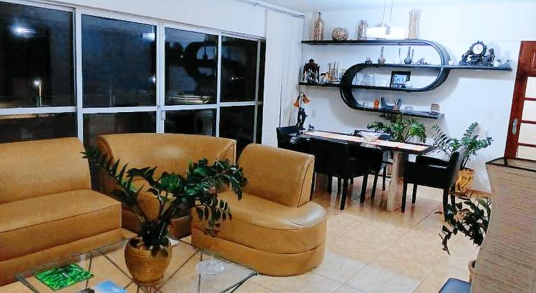 Rental apartment with pool | Next to the beach | Dogs allowed — photo 3
