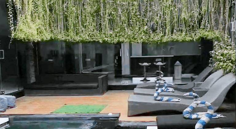 Villa with pool & hot tub | Beach nearby | Dogs allowed in Kuta