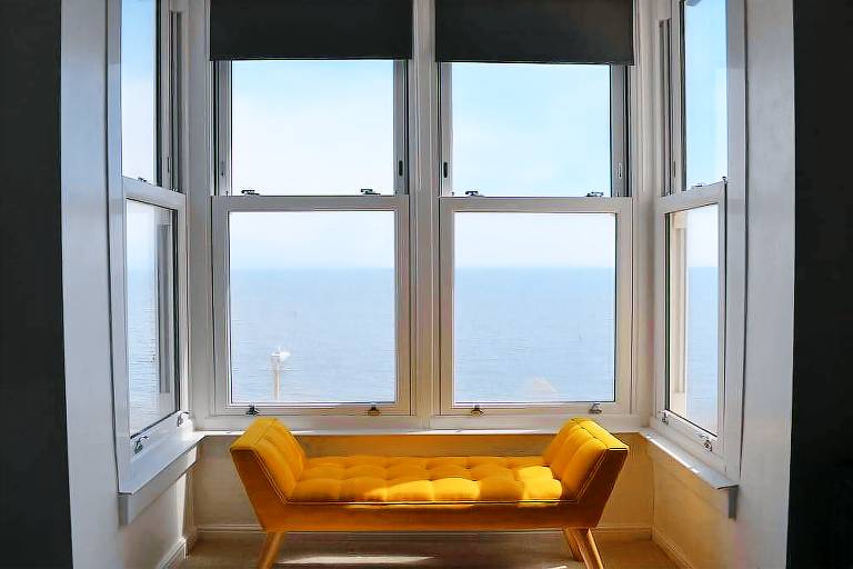 Cottage Hythe