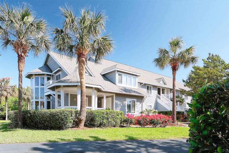 Resort Myrtle Beach