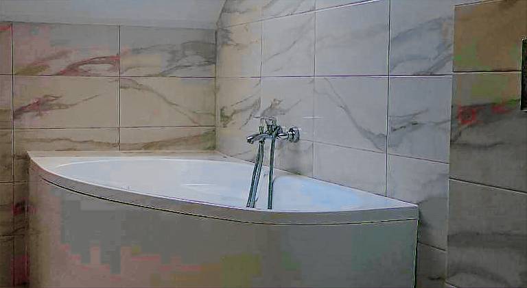 Apartament Kwidzyn