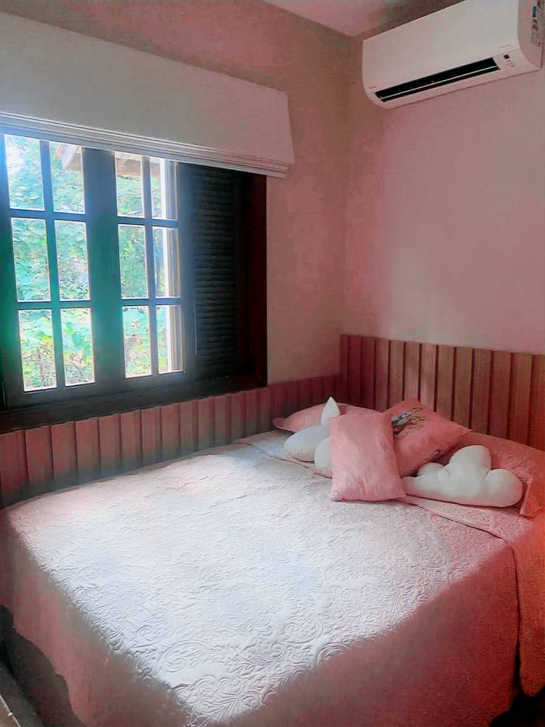 House Vila Velha
