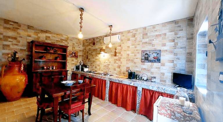 Lovely rental apartment | Pet-friendly — photo 3