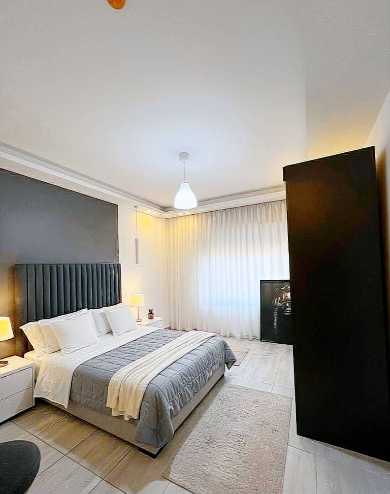 House with 1 room for 6 persons — photo 4