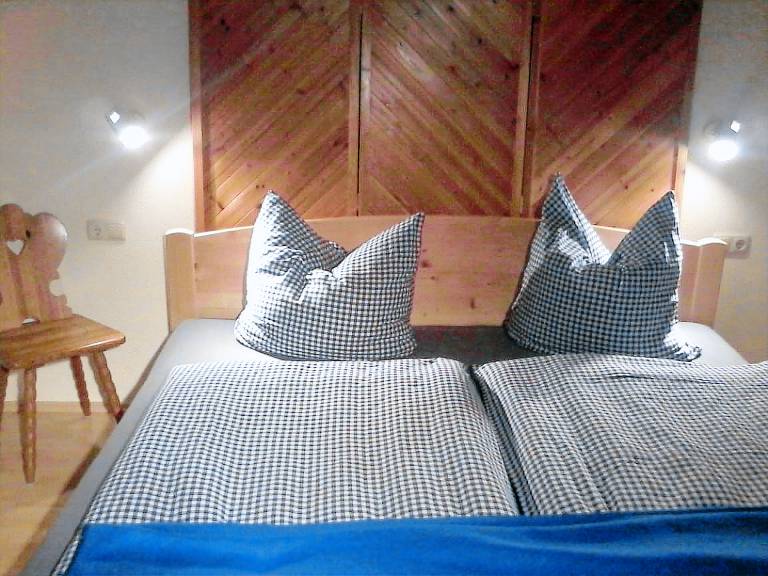 foto4