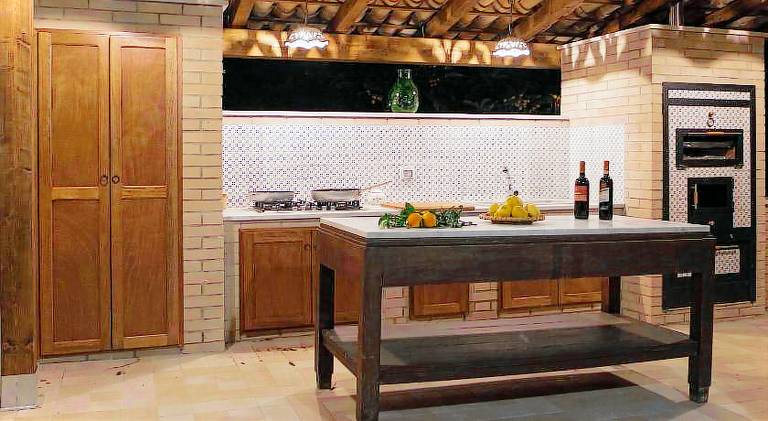 B&B Villa Seta — photo 4