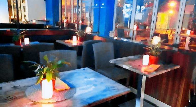 Hotel Walsroder Hof — photo 4