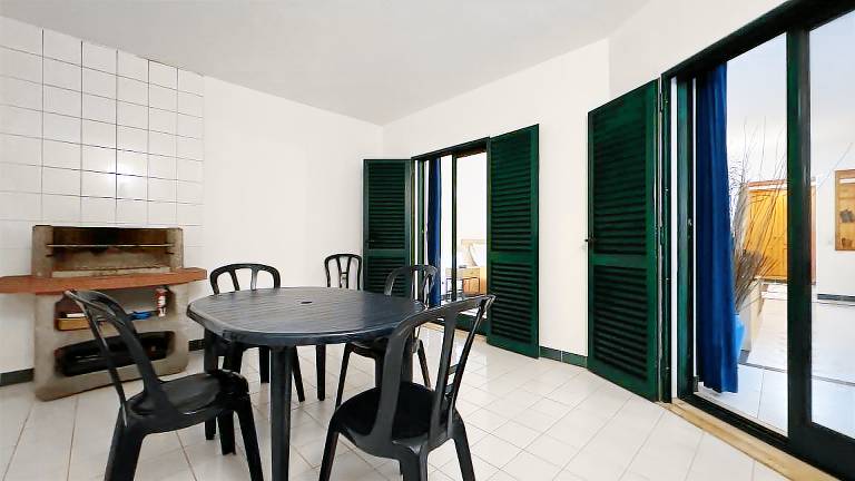 photo <!--photo--> Owner direct vacation rental    <!--idR2--> <!--idR3-->