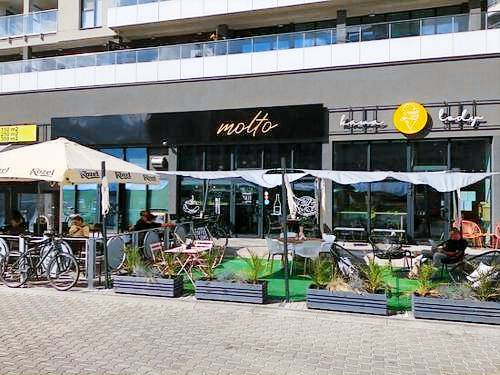 Apartament  Rzeszów