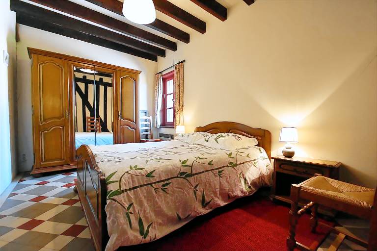 Family-friendly pleasant house with grill, garden & terrace | Nature view | Pet-friendly — photo 2