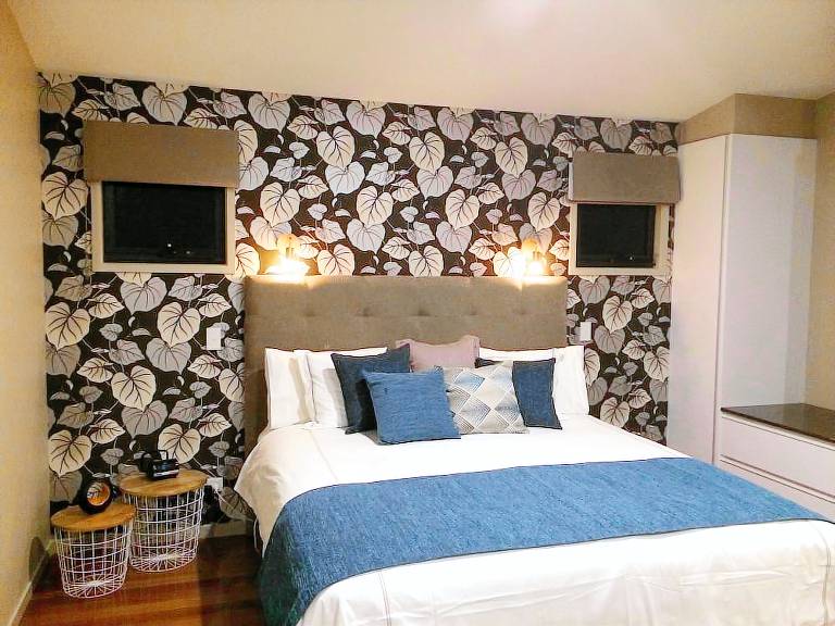 Cottage Imbil